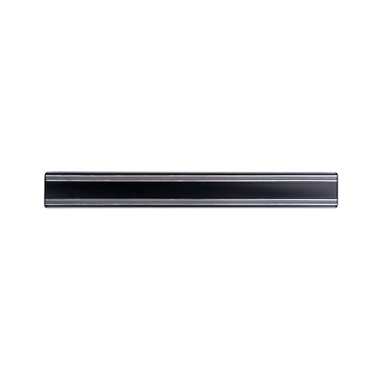 diamant sabatier messenophangmagneet zwart 35 cm