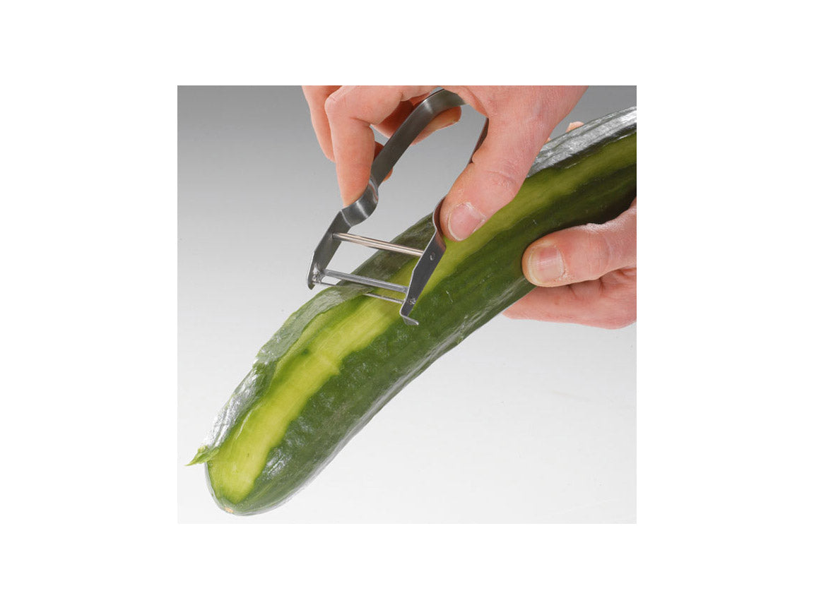Diamant Sabatier Dunschiller
