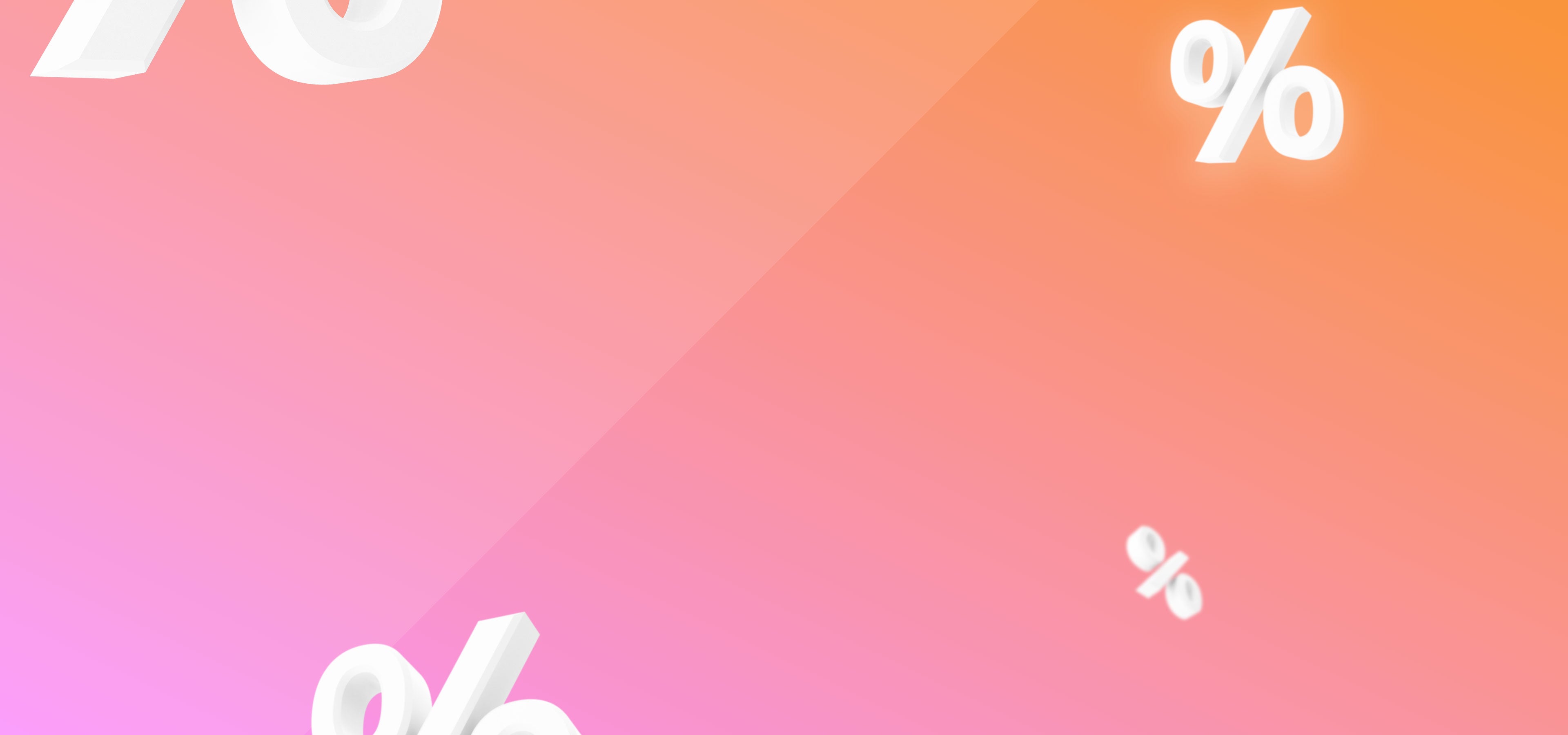Summer Sale