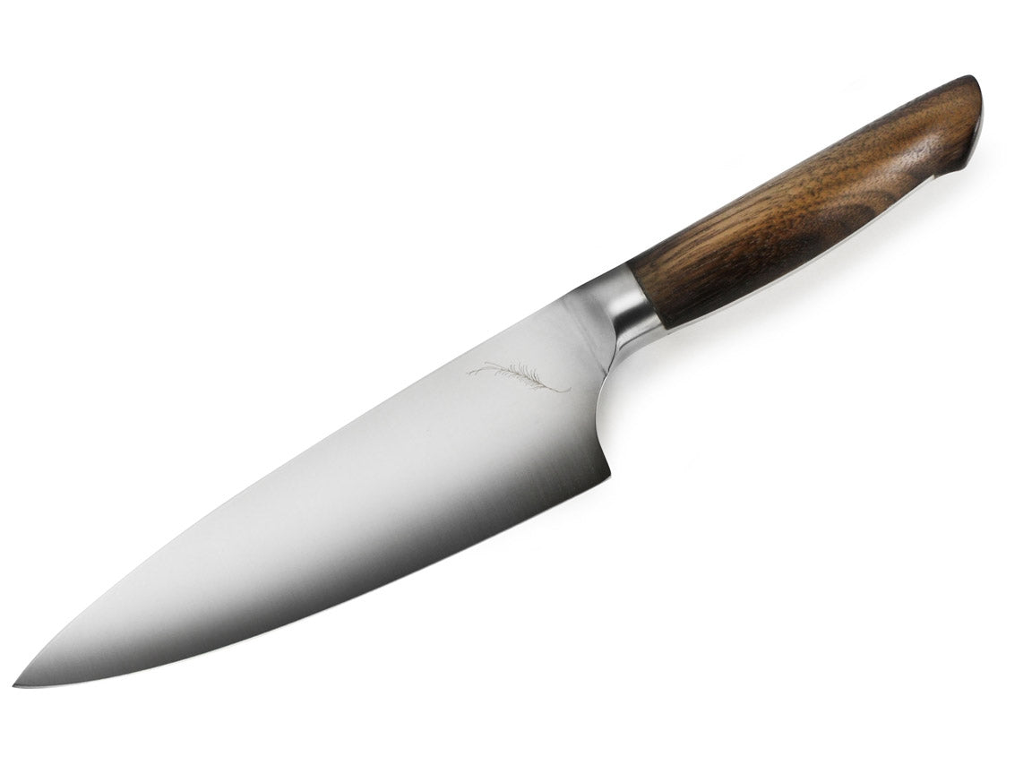 Ferrum Reserve Koksmes 20 cm