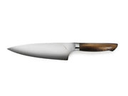 Ferrum Reserve Koksmes 20 cm