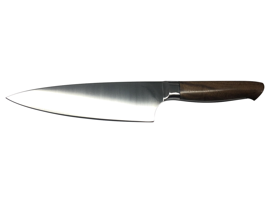 Ferrum Reserve Koksmes 20 cm