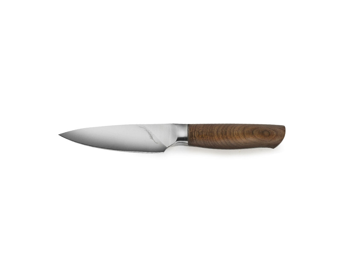 Ferrum Reserve Officemes 10 cm