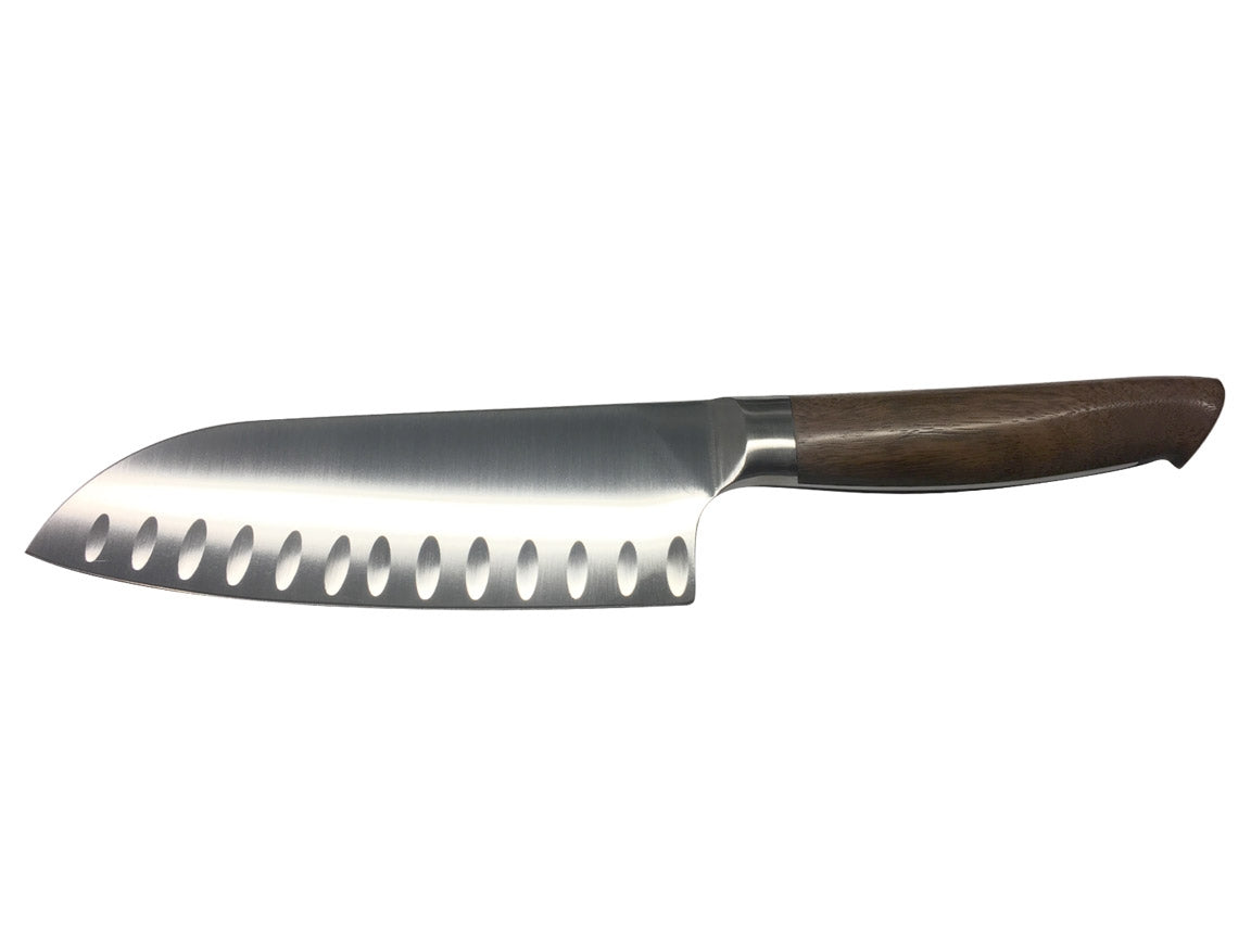 Ferrum Reserve Santokumes 18 cm