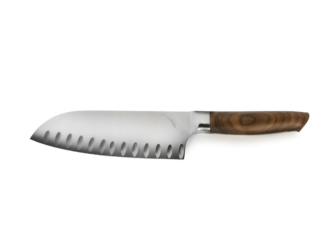 Ferrum Reserve Santokumes 18 cm