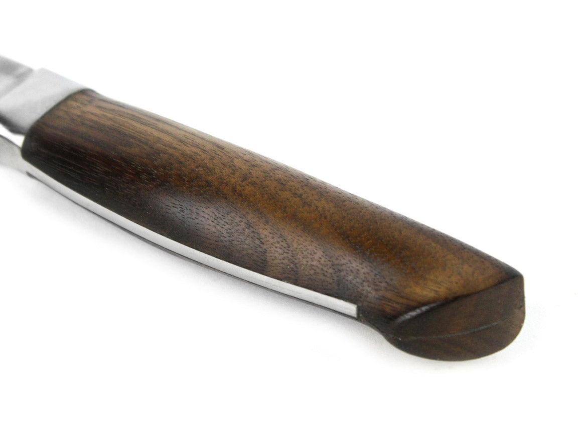 Ferrum Reserve Santokumes 18 cm