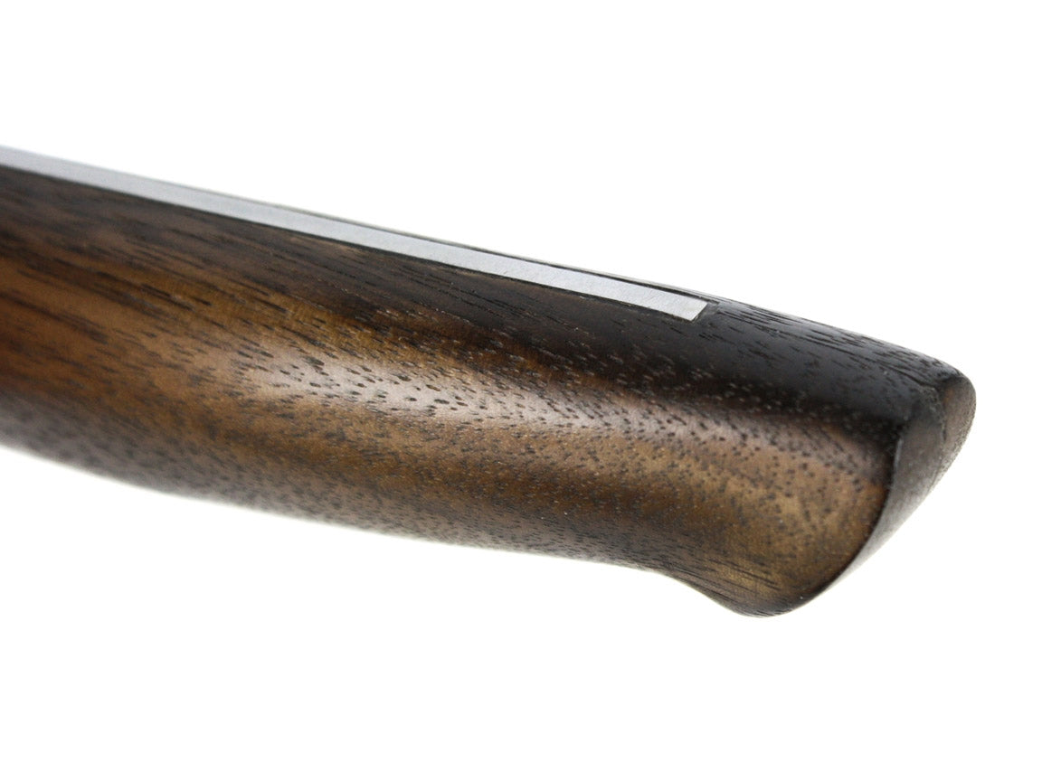 Ferrum Reserve Santokumes 18 cm