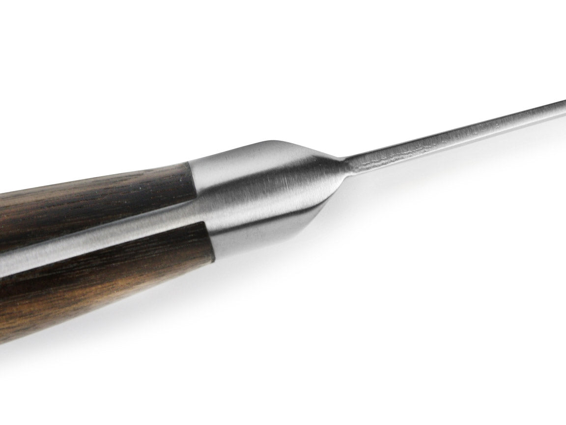 Ferrum Reserve Santokumes 18 cm