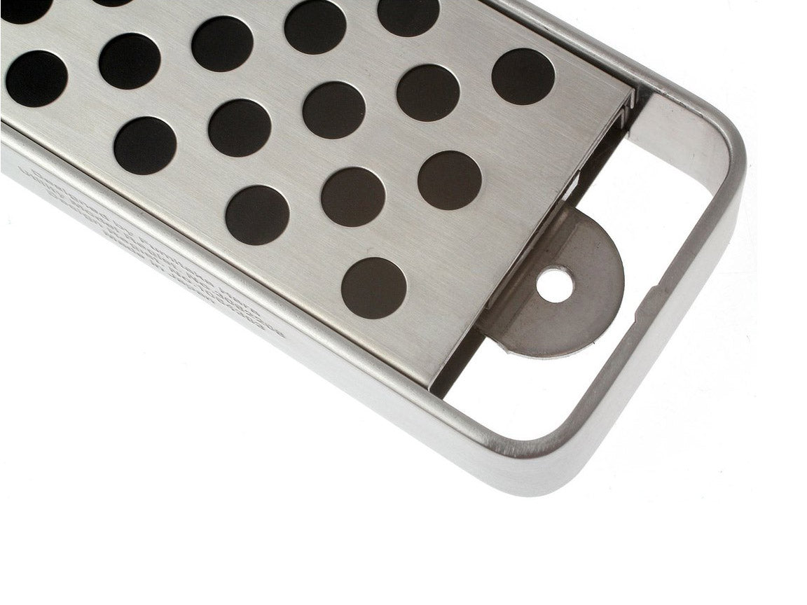 Global G42/51 Messenmagneet