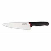 Giesser PrimeLine koksmes 20 cm