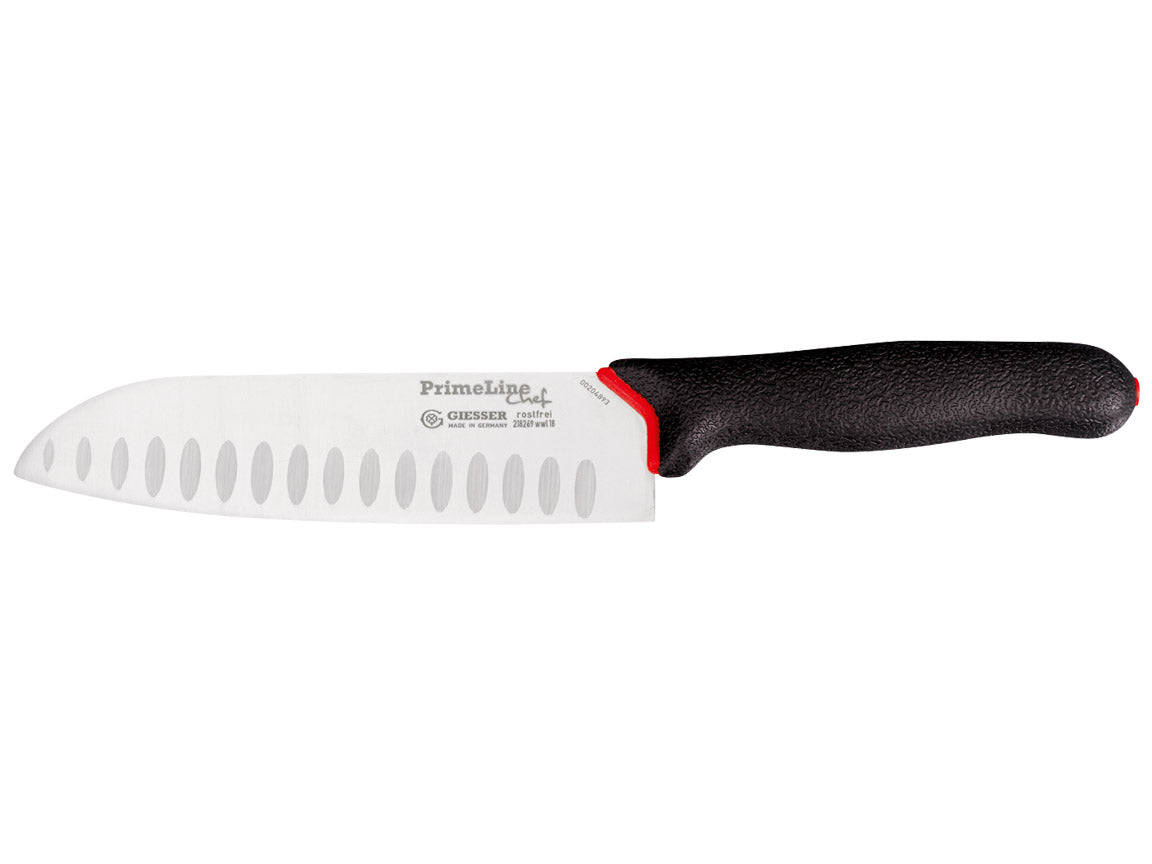 Giesser PrimeLine Santoku
