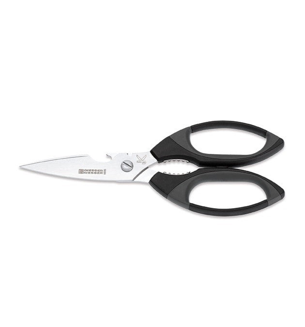 giesser bestcut schaar
