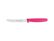 Giesser steakmes Roze