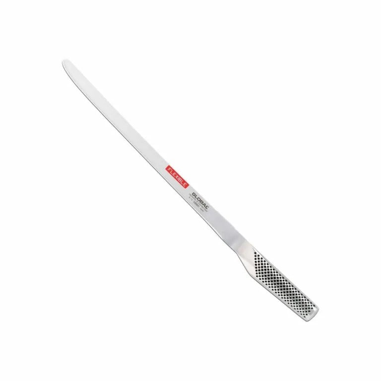 global g10 flexibel zalmmes