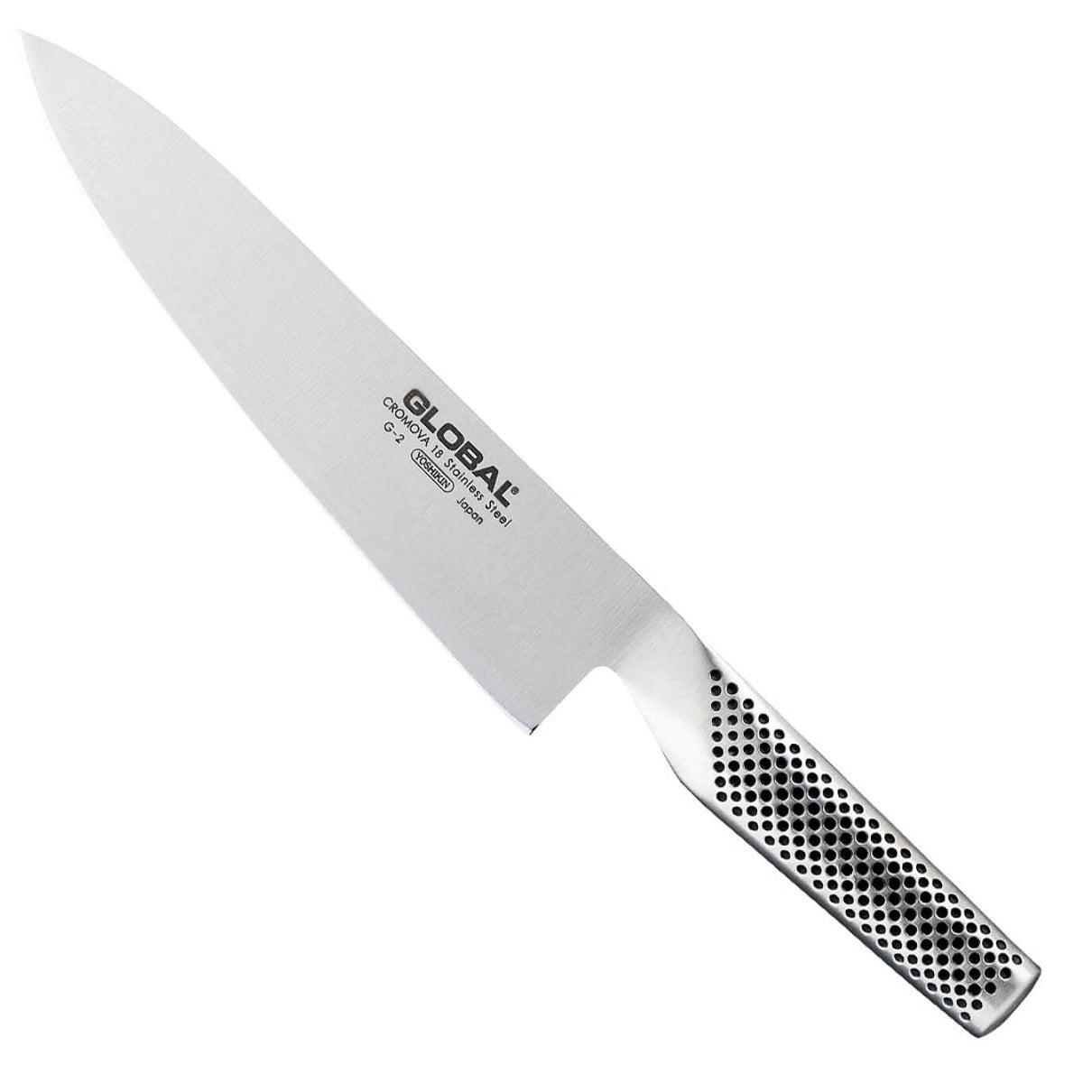 Global G-836 Messenset 5 Delig + Messenblok