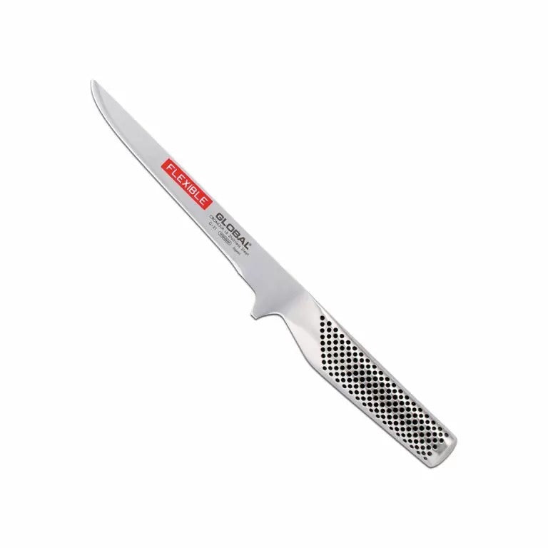 global g21 flexibel uitbeenmes