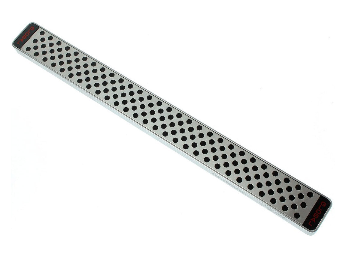 Global G42/51 Messenmagneet