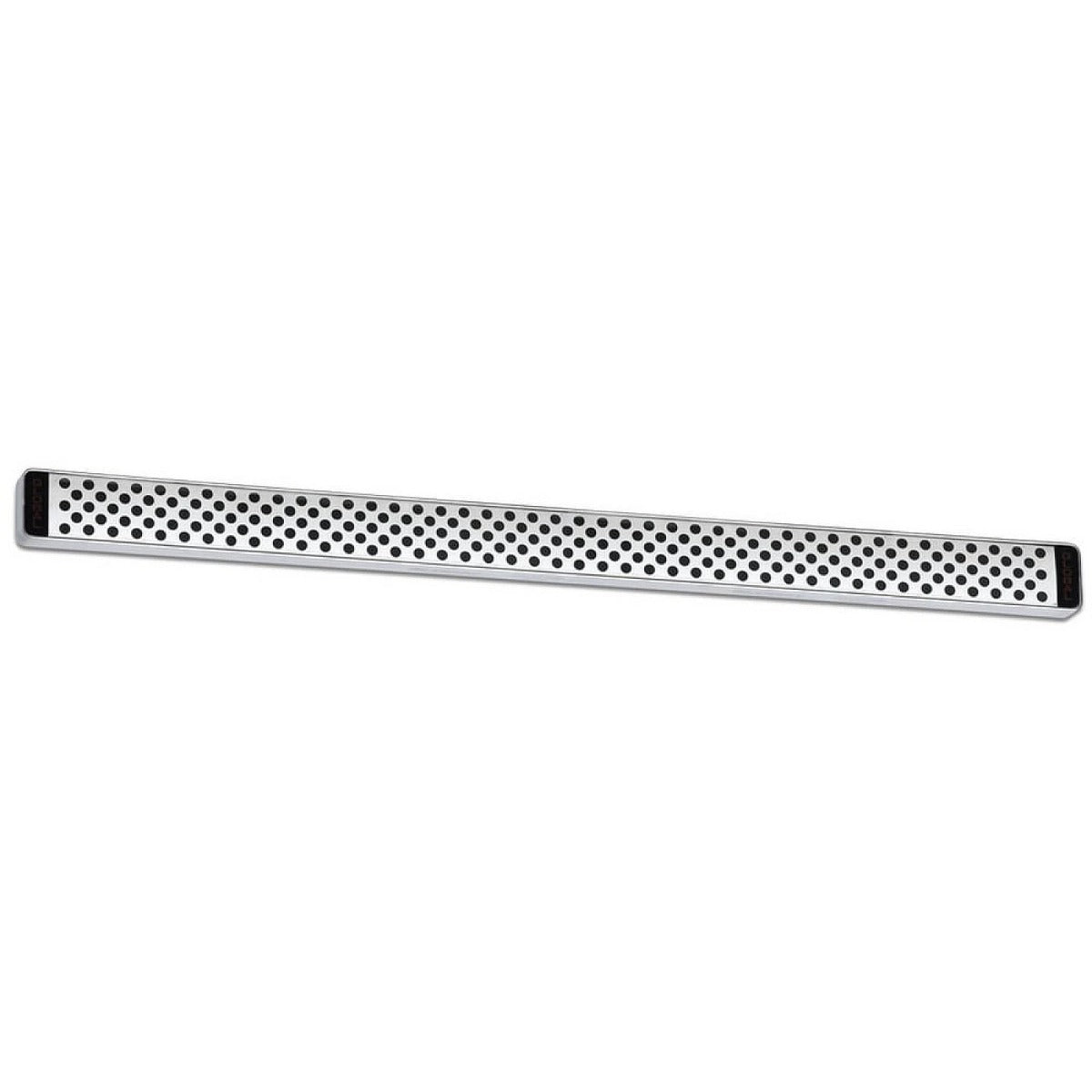 Global G42/81 Magneetstrip 81 cm