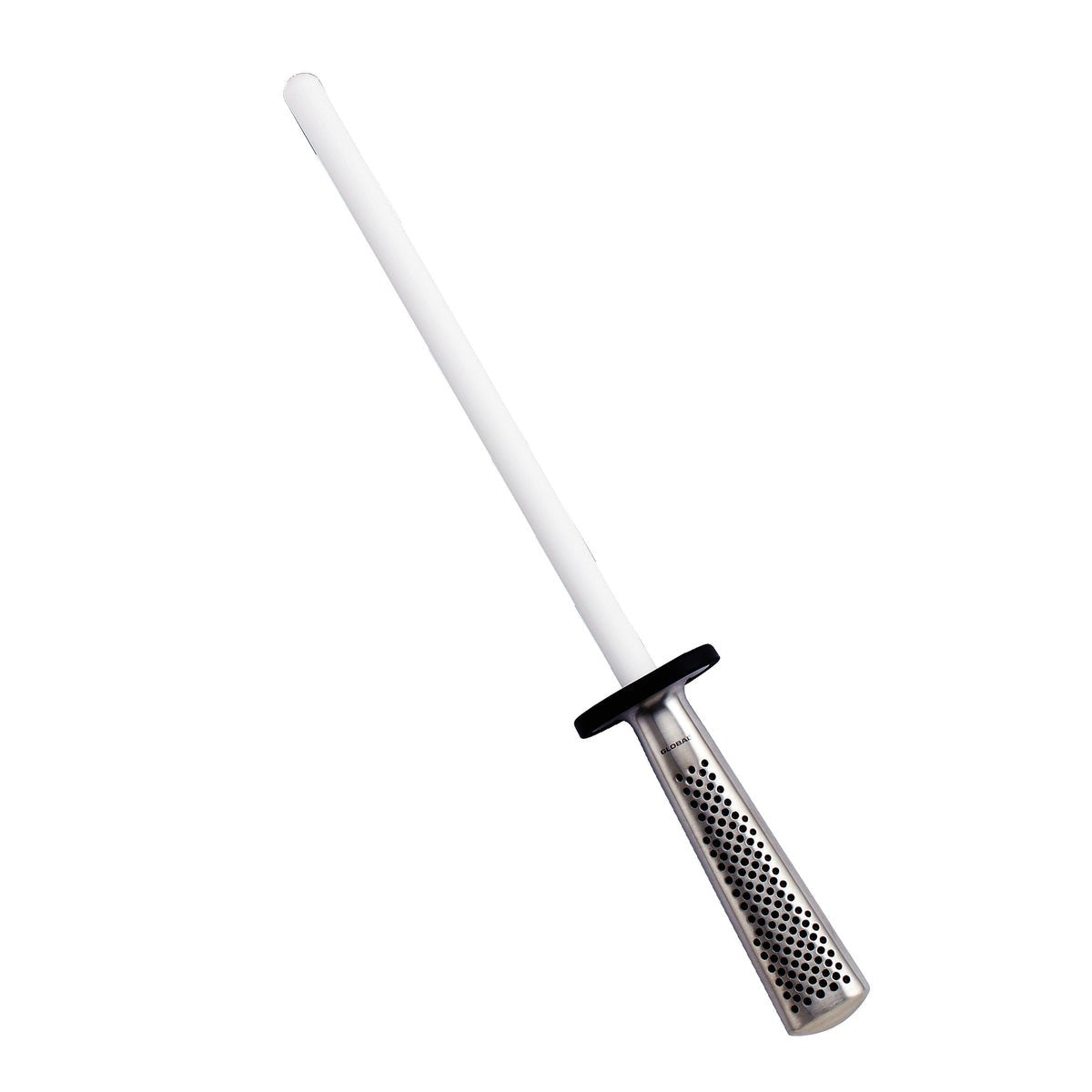 global g45 keramisch aanzetstaal 24 cm