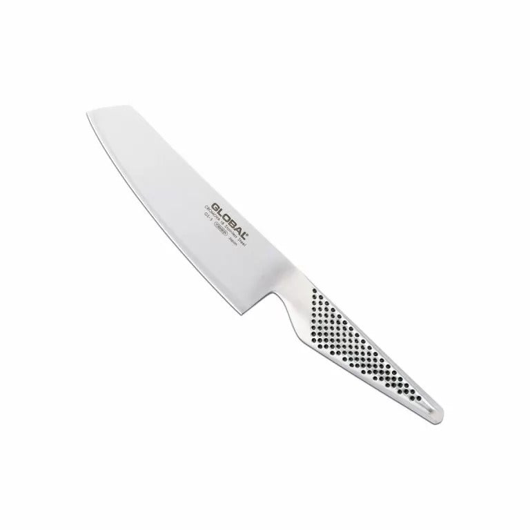 global gs5 nakiri
