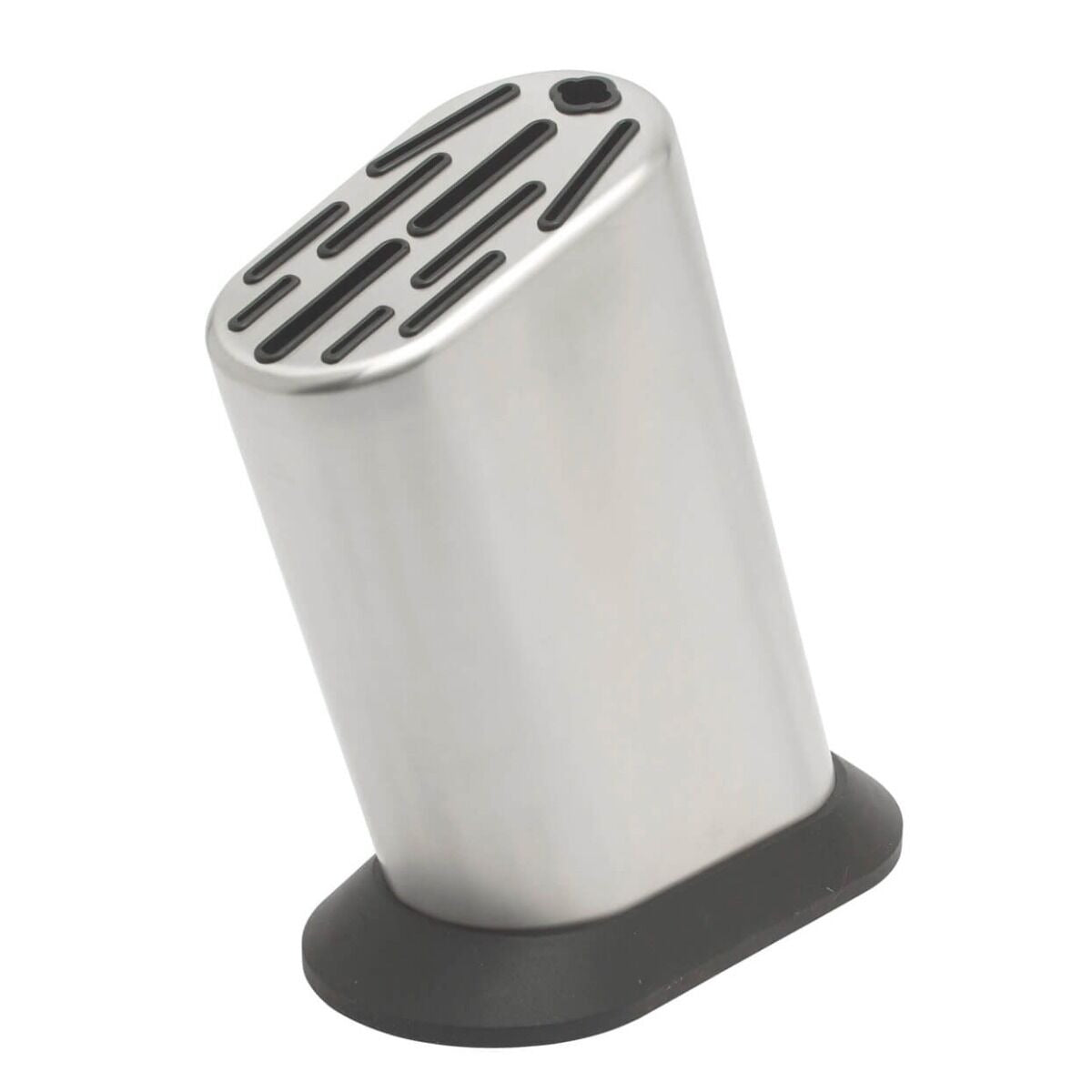 Global G8311P Messenblok RVS Mat 11-delig