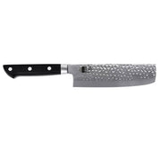 KOTAI Hashi Tsuchime Groentemes met 16,5 cm lemmet