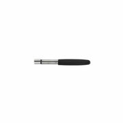 Diamant Sabatier Appelboor 16 mm