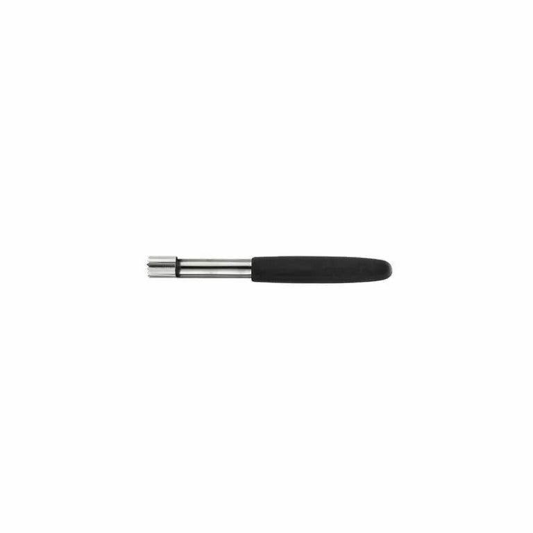 Diamant Sabatier Appelboor 16 mm