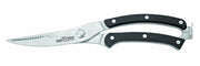 Homeij Classic Wildschaar