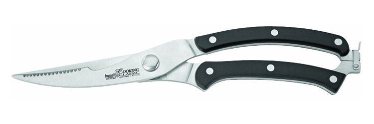 Homeij Classic Wildschaar