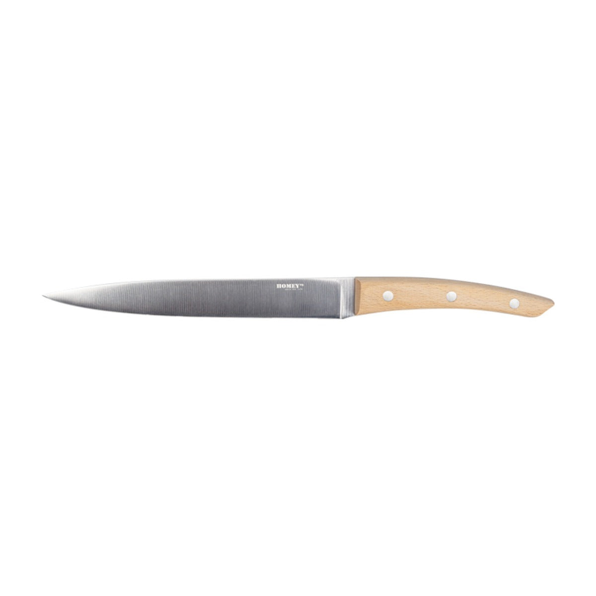 homeys boktra vleesmes 20 cm