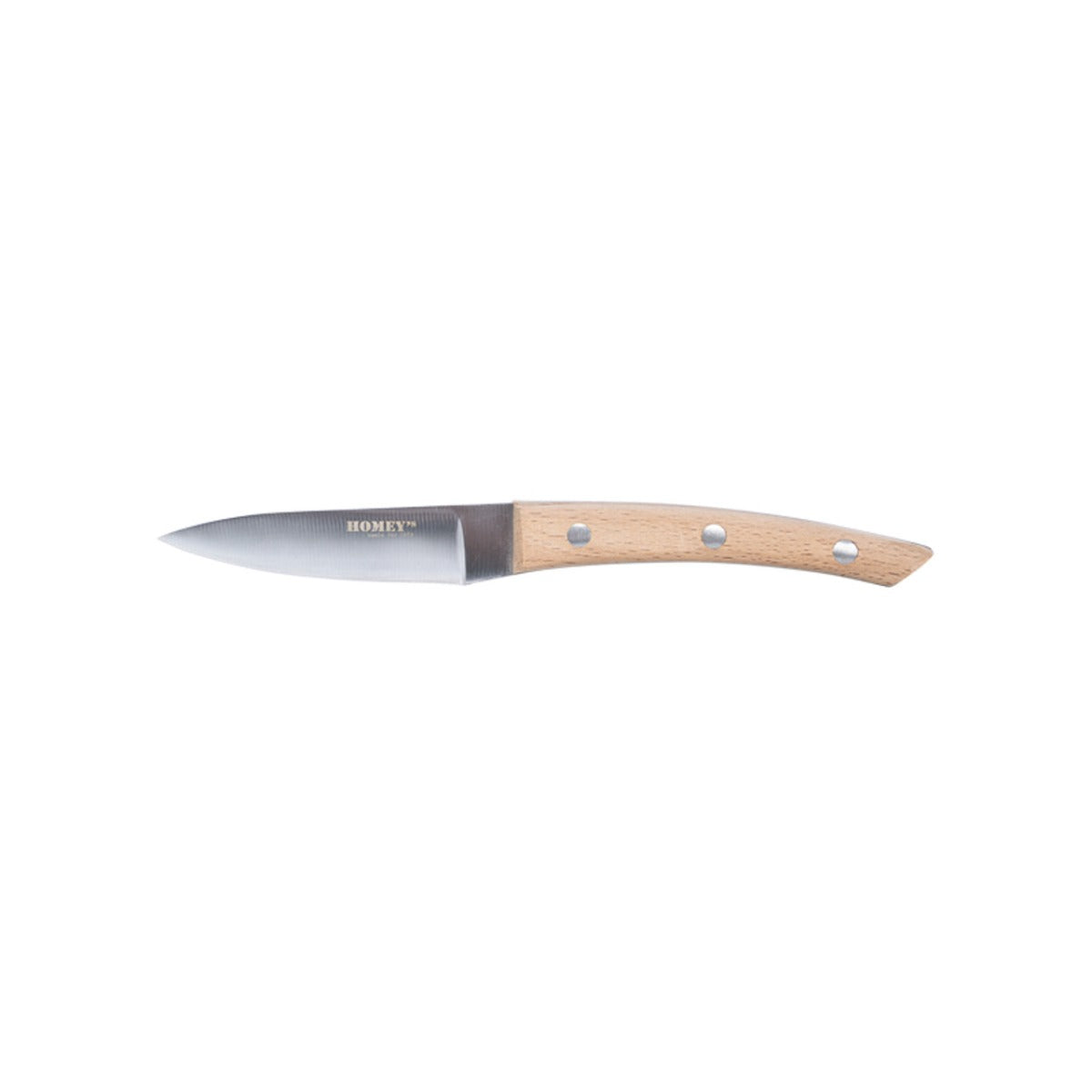 homeys boktra officemes 9 cm