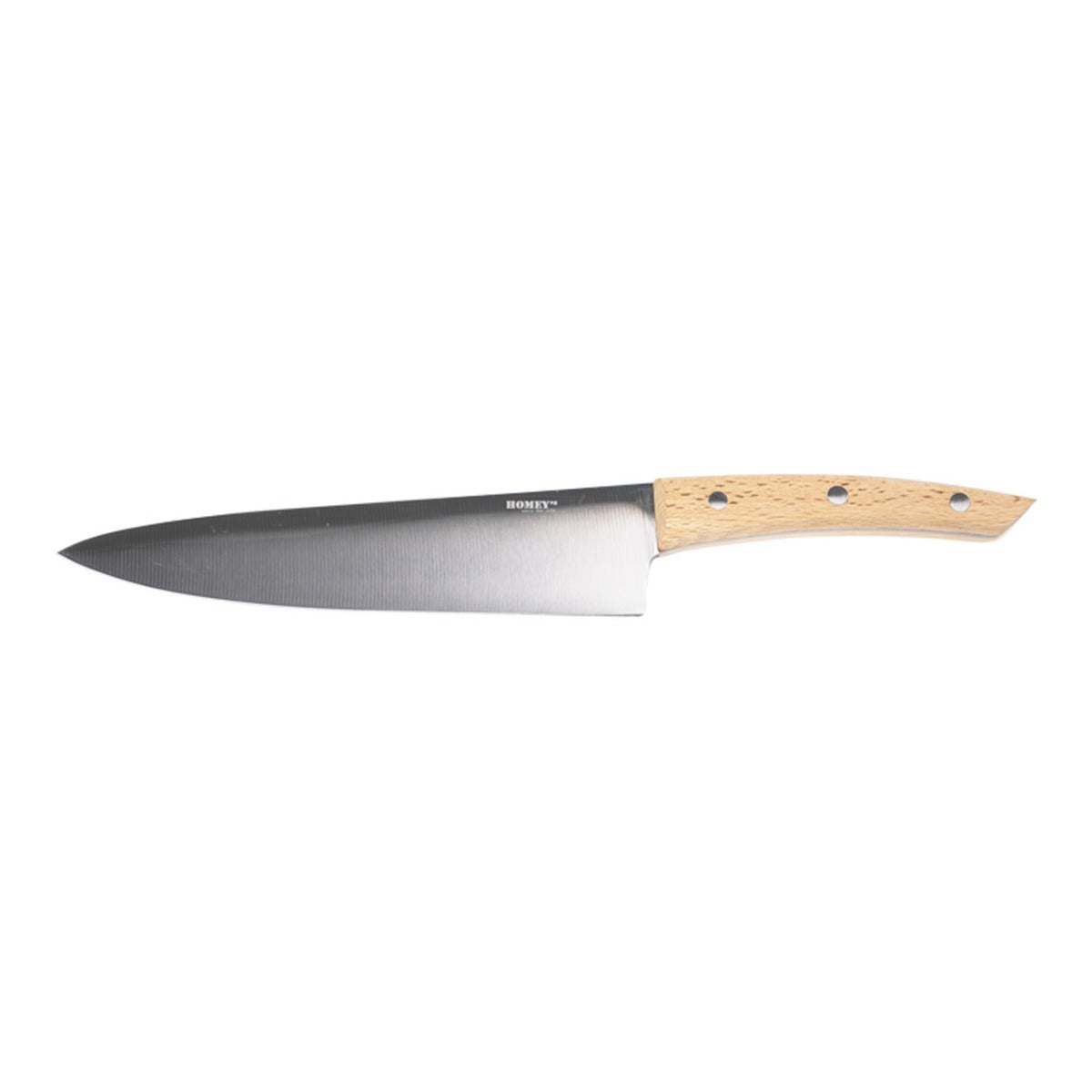 homeys boktra koksmes 20 cm