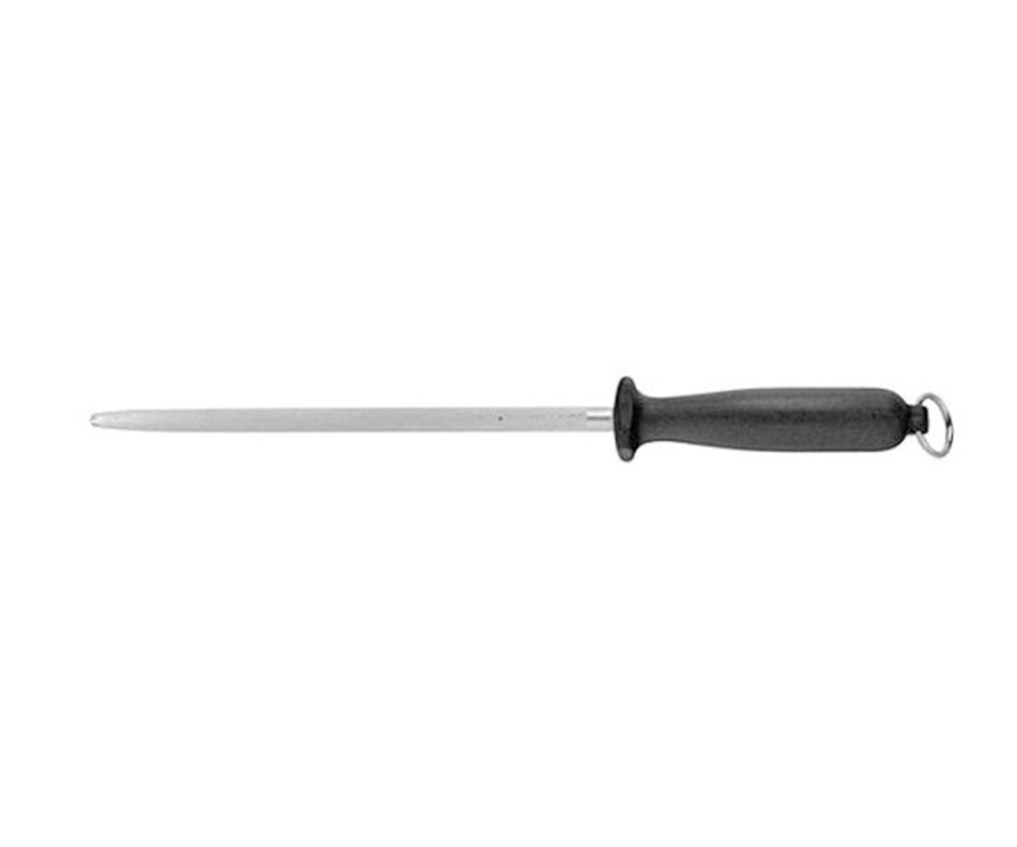 Homeij Aanzetstaal 20 cm