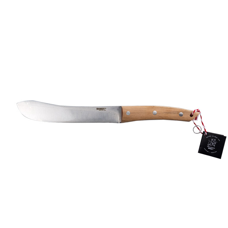 Homey's Charcuterie Blokmes