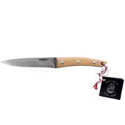 Homey's Charcuterie Worstmes Kartel