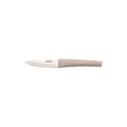 Homey's VITT Officemes 9 cm RVS / tarwegras