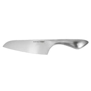 homeys sensory cooking koksmes 20 cm