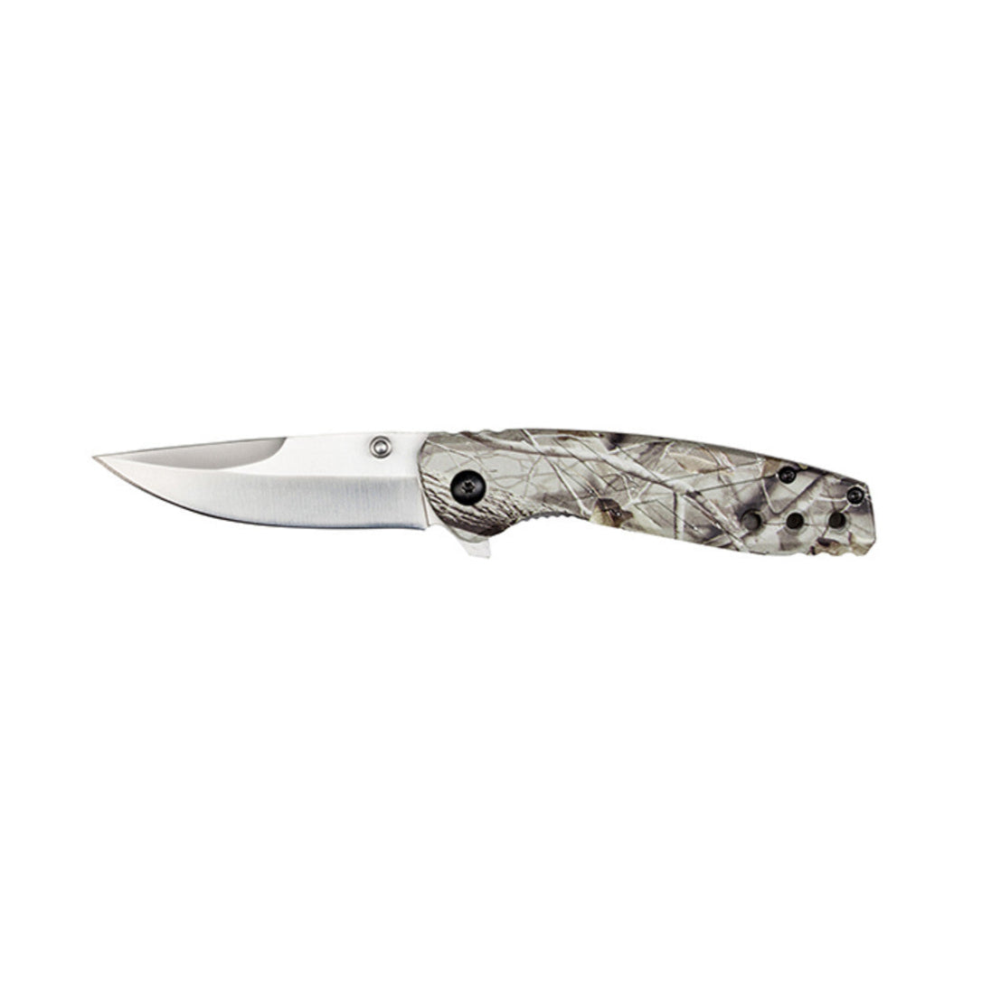 homeys zakmes camo