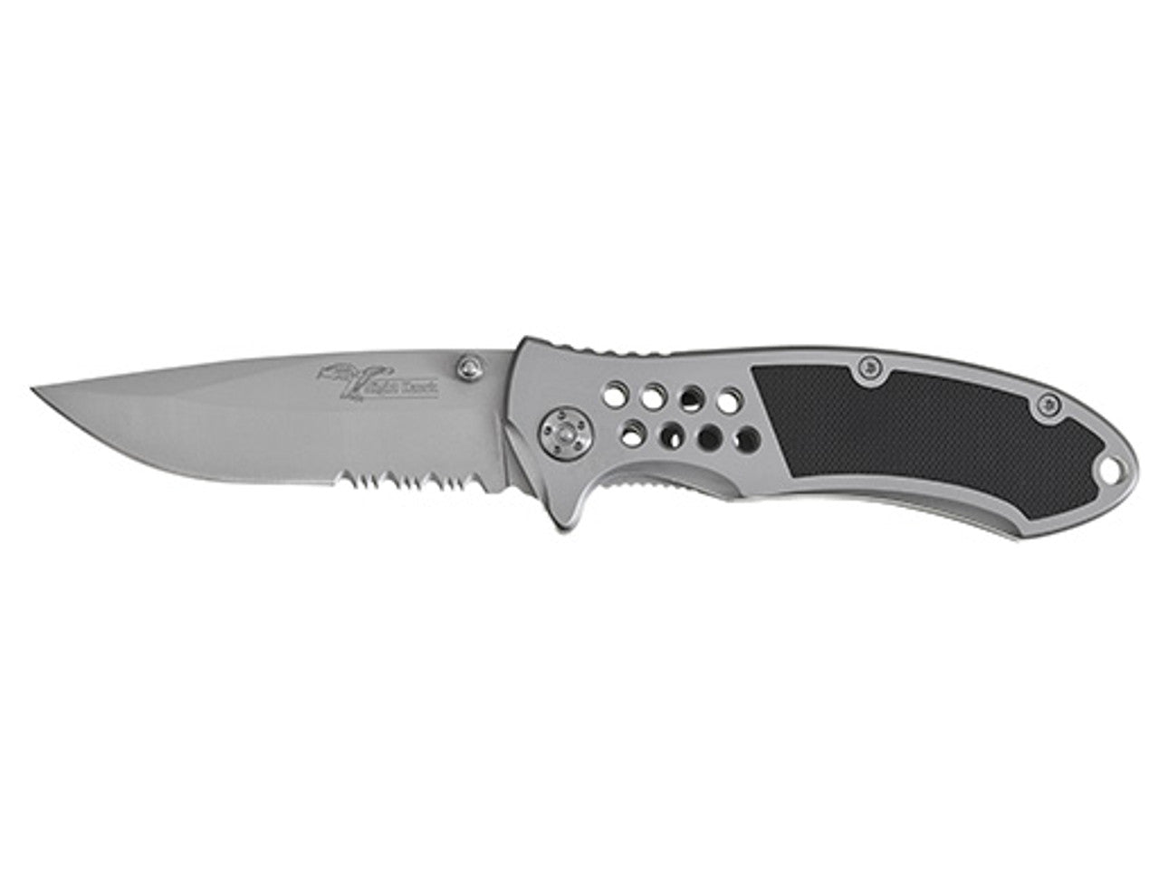 homeys zakmes nighthawk