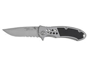 homeys zakmes nighthawk