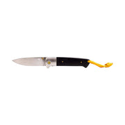 homeys zakmes outdoor abel