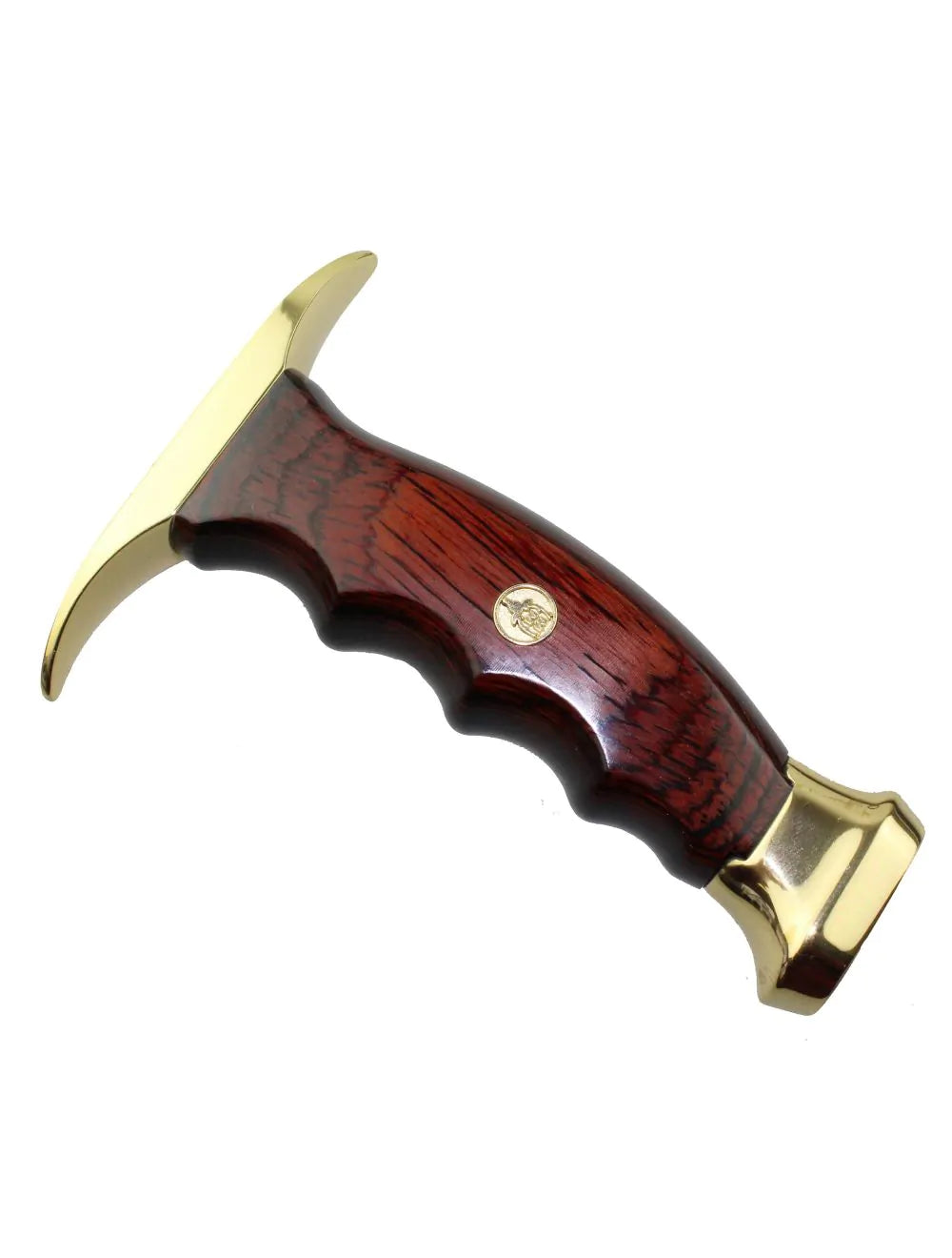 Muela Bowie 19 cm