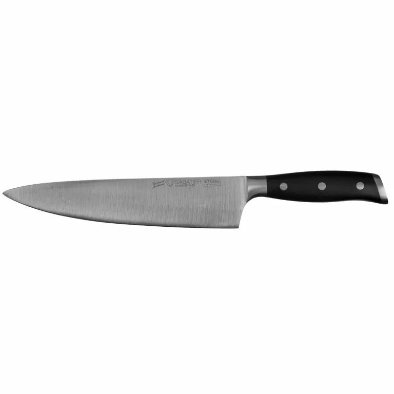 diamant sabatier integra koksmes 23 cm