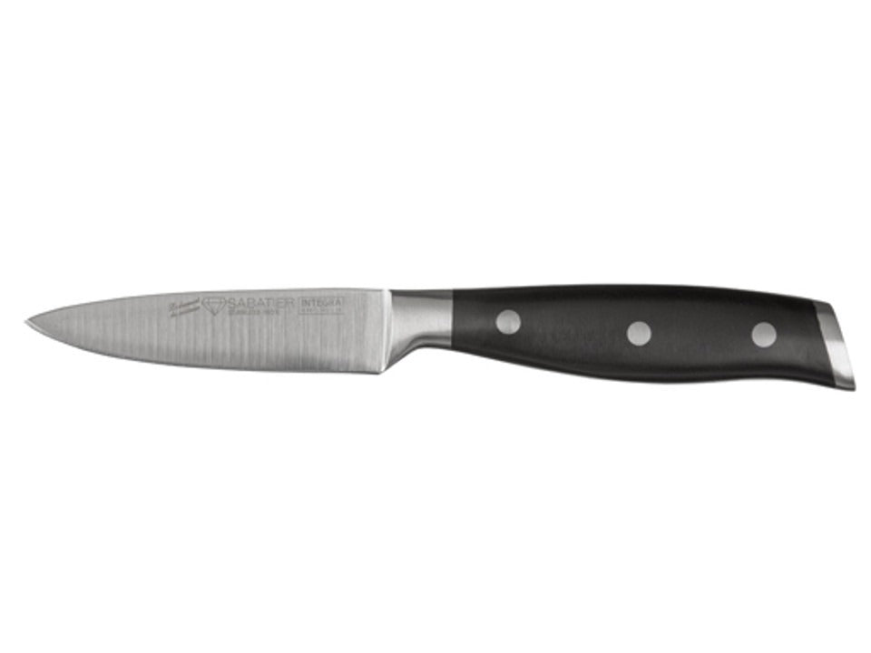diamant sabatier integra officemes 9 cm