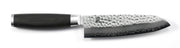 Yaxell Taishi Santoku 16,5 cm Zwart 