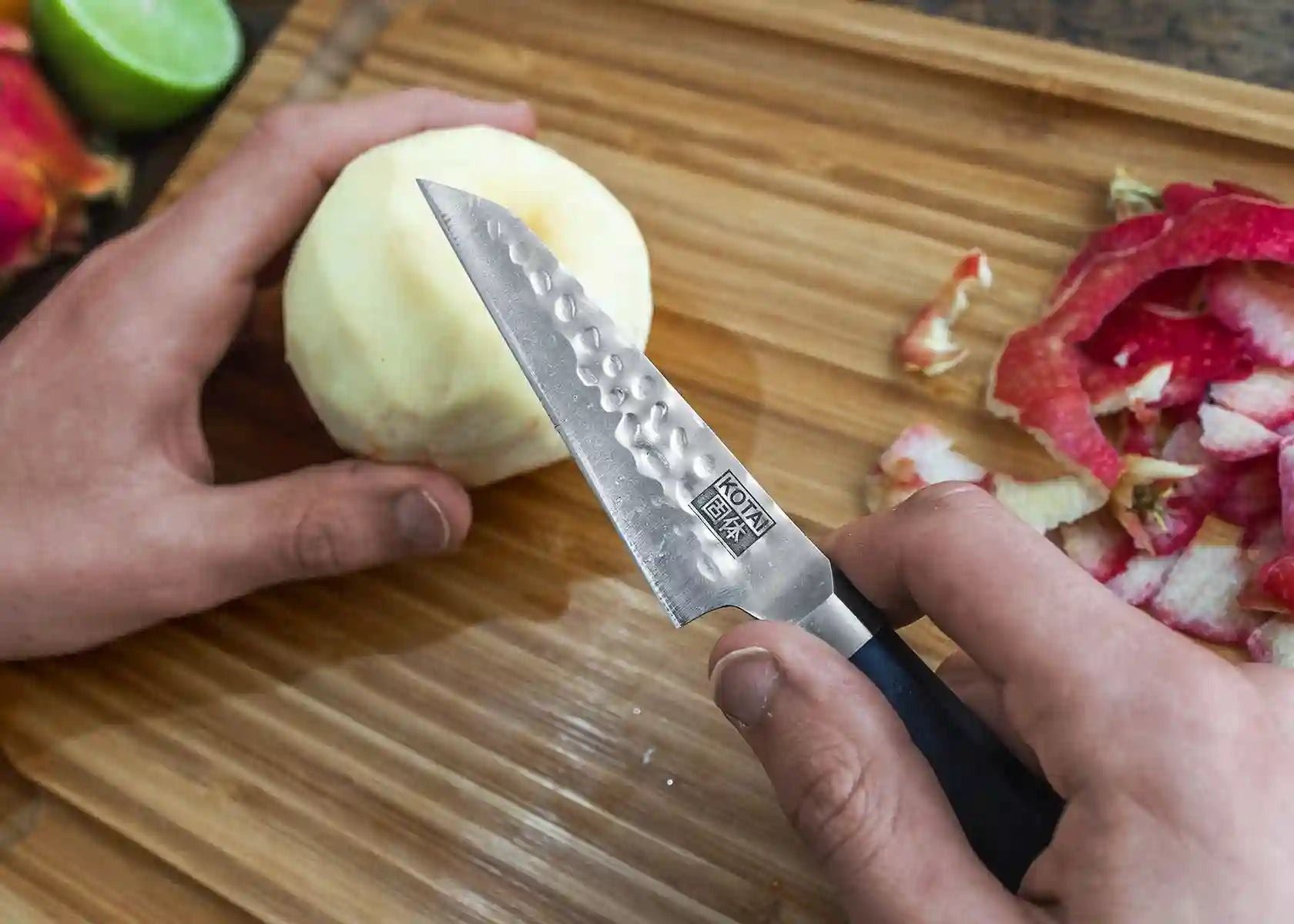 kotai bunka koksmes kiritsuke