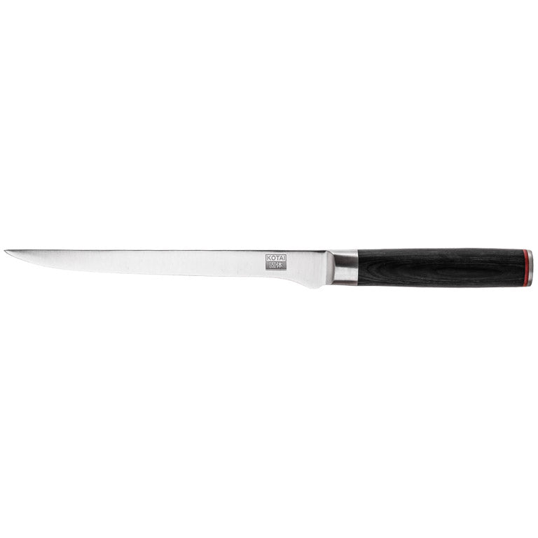 KOTAI Fileermes 20 cm