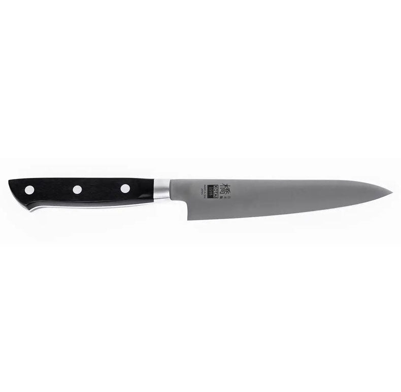 KOTAI Hashi Officemes met 13,5 cm lemmet