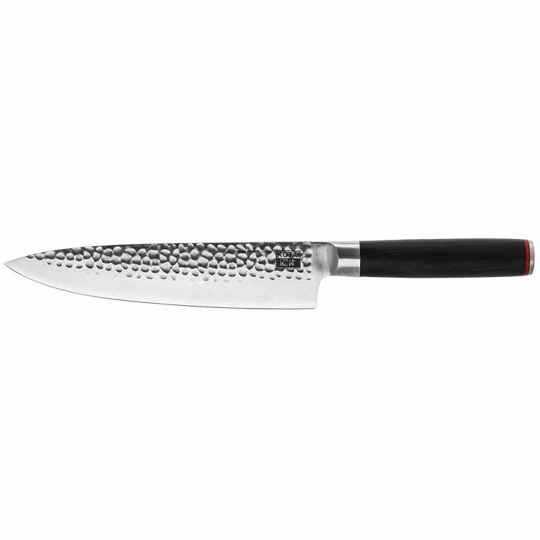 kotai koksmes gyuto 20 cm